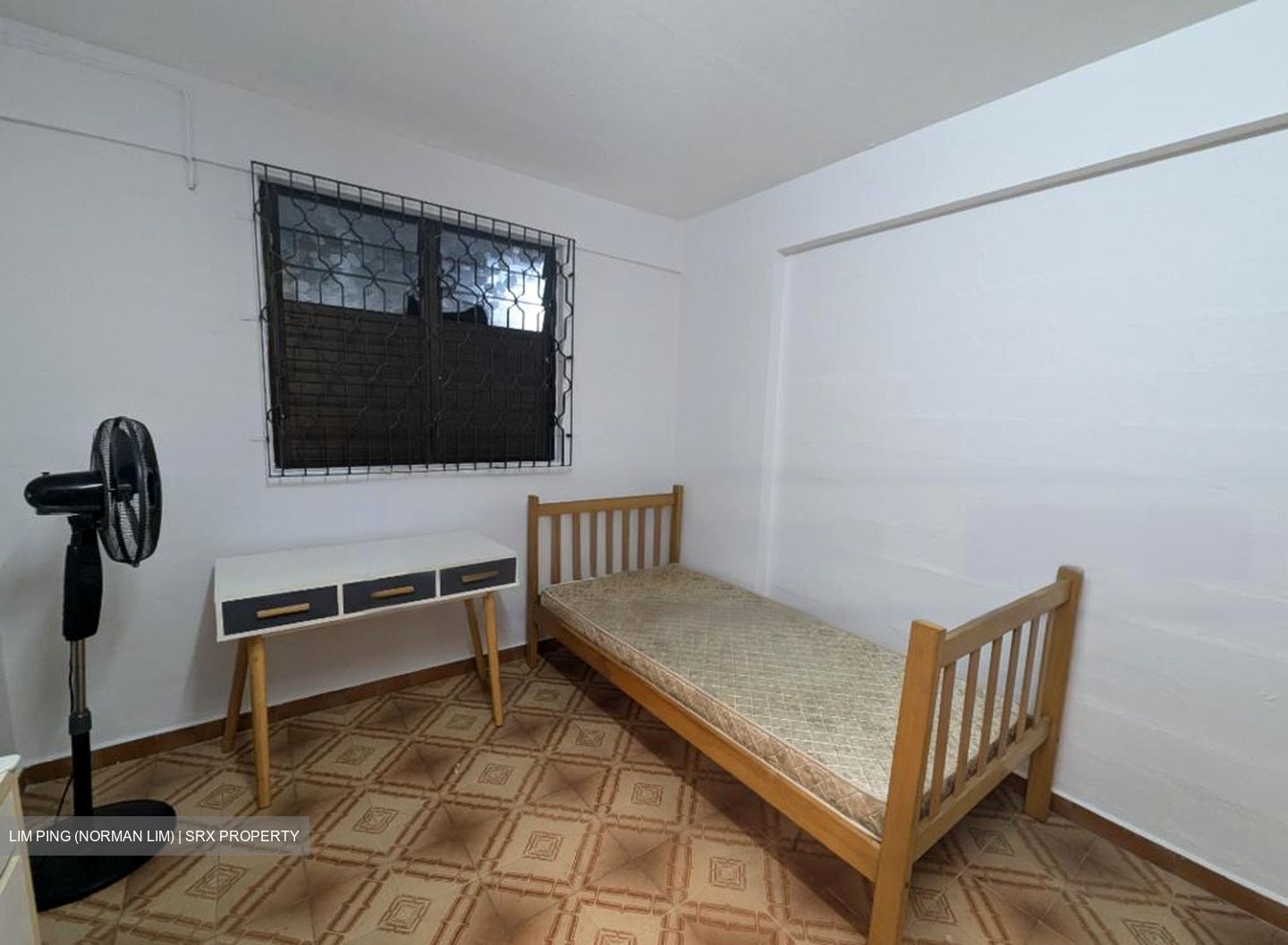 Blk 81 Commonwealth Heights (Queenstown), HDB 3 Rooms #463847281